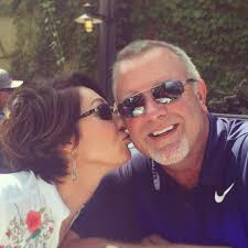 Dude never celebrated or spiked the ball after a TD