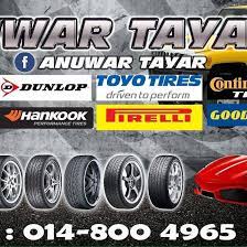 Maybe you would like to learn more about one of these? Auto Tint Warehouse Kb Home Facebook