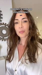 NO ES LO MISMO CONTAR UNA HISTORIA QUE VIVIRLA EN PRIMERA PERSONA” Esta  noche a las 20:00 horas no te pierdas el estreno. De este cortometraje  protagonizado por. Rumbera junior y escrita