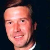 Robin Landis's Instagram, Twitter & Facebook