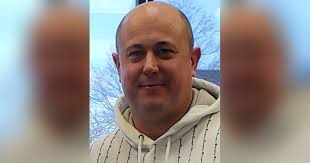 Brandon Overton Obituary