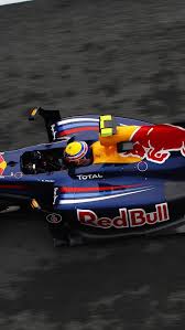 Download Free Hd Wallpaper From Above Link F1 Race Team Redbull Sport Fast Car In 2020 Team Wallpaper Red Bull F1 Bull