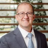 Clinton Rushing's Instagram, Twitter & Facebook