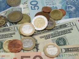 Full history please visit eur/sek history Hinweise Von Verschiedenen Wahrungen Der Welt Euro Yan Dollars Lizenzfreie Fotos Bilder Und Stock Fotografie Image 56636755