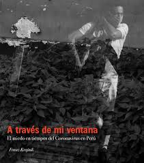 Bienvenidos a traves de mi ventana estará llena de reflexiones, poemas, imágenes, noticias, novedades y mucho mas. A Traves De Mi Ventana By Franz Krajnik Issuu