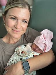 HAPPIEST birthday to my bestie, Kelsey!! I am so incredibly grateful for  you, your family, and your friendship. Can't wait for many more Banana  balls, girls' nights at John Crist, Trey Kennedy,