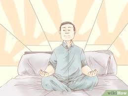 But i have been meditating for 7 years and i'm a. How To Meditate With Pictures Wikihow