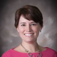 30+ perfiles de «Amber Cottrell»