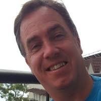 50+ "Thomas Cone" profiles