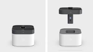 What is thisin this video, i explore a weakness in security cameras (specifically the night vision variety) that renders a person incognito in its view.disc. Ring Delivers The Future Of Whole Home Security With Innovative Home And Auto Devices And Enhanced Privacy Security Features Such As End To End Encryption Business Wire