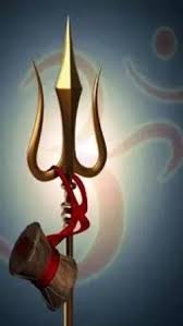 In Hindu Mythology How Did Shiva Get Trishul Quora Nagarjuna akkineni, anushka shetty director : in hindu mythology how did shiva get