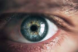The evidence of ocular transmission has not been well studied. Conjunctivitis And Covid 19 Eurotimes