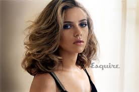 We did not find results for: Skarlett Johansson Stmegi