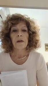 Ella era así. In memoriam, Alicia Álamo Bartolomé. El libro de Navidad de  Alida Franceschi está disponible en Amazon y en Tecniciencias