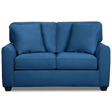 Sectionals Blue View All Living Room Furniture For The Home Jcpenney Love Seat Furniture Sofa And Loveseat Set