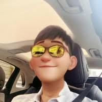 17800+ "Rory &" profiles