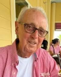 Obituary information for Marion Jude Perret, Sr.