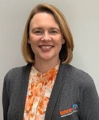 Sherry Rose's Instagram, Twitter & Facebook