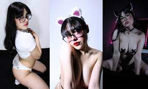 Magsmx only fans free