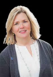 HOPKINTON-CONTOOCOOK NEWS ON PAGES 8-10 DUNBARTON NEWS ON PAGES 13-14