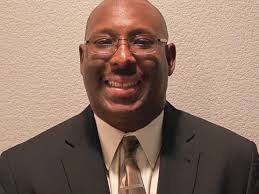 Michael McCoy: Allstate Insurance