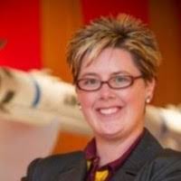 Teresa Clement's Instagram, Twitter & Facebook