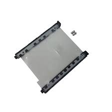 Check spelling or type a new query. Acer Aspire E5 575 E5 576 Hard Drive Bracket Caddy Screws 42 Gden7 Sv1 Ebay
