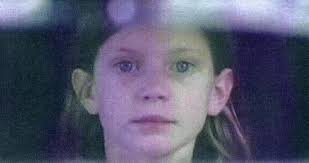 Quelque chose en O de Marc Schaus (2006)