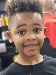 Ryan Milam (@ryangmilam) • Instagram photos and videos