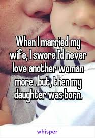 May 02, 2020 · i really miss you to the core the love of my life. Quotes I Love My Wife Meme