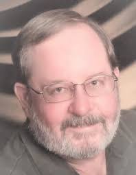 Randall Brewster's Instagram, Twitter & Facebook