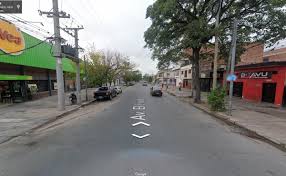 Victoria peach new sextape she has received me all time