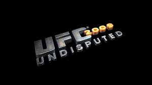 Tons of awesome ufc logo wallpapers to download for free. Ufc Logo Wallpapers Wallpaper Cave