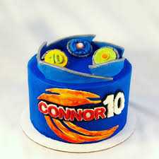 99 get it as soon as fri, jul 9 Beyblade Birthday Cake Beyblade Birthday Beyblade Cake Beyblade Birthday Party