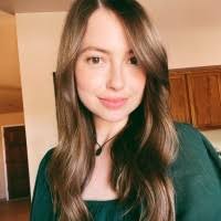 40+ "Childs" profiles