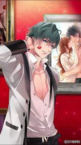 公式 イケメンヴァンパイア イケヴァン on twitter 開催中 3周年ビジュアル彼カード 3周年ビジュアル彼カードのアーサーはアニメーション付き 今回は特別にアーサーのアニメーションをご紹介 3周年イベントの参加特典 イケメンヴァンパイア