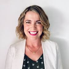 Local Motive Contributors