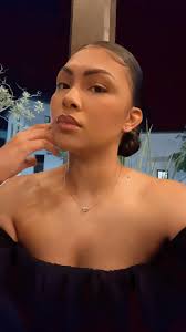 The vibes last night were immaculate 🖤 Happy Sunday!!”