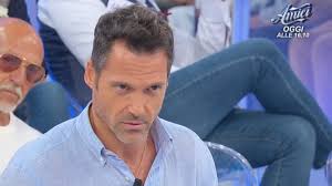 Chi è Marco Viola di Uomini e Donne? Età, lavoro, Instagram