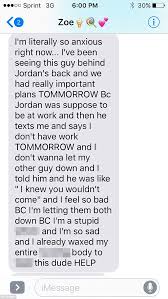 Just wishing you a good night… love you. Goodnight Texts To Make Her Melt 50 Romantic Text Messages For Her That Will Make Her Melt