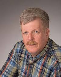 Meet Ted Naylor! He can help you with all question related to Civil,  Chemical, Civil and Mechanical Engineering. Interested in a different  subject? Check out our librarians and their specialities here:  https://unl.libguides.com/find_your_librarian