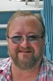 Walter Maynard 1958-2024