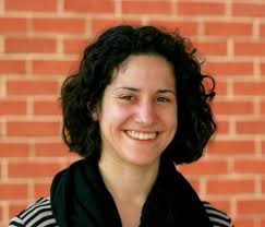 Columbus-Athens Schweitzer Fellows Program, 2019-2020 Fellows