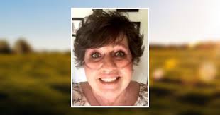 Holly Renee Miles Obituary July 20, 2021