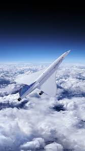 Read writing from boom supersonic on medium. Wzy3prauo75agm
