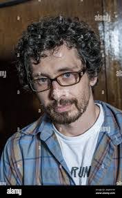 Charlie Hillman's Instagram, Twitter & Facebook