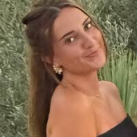 9100+ "Lily -abely Perfume" profiles