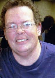 Kellie Neal Obituary