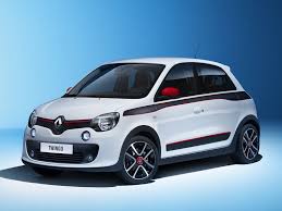 Renault Twingo 2015 2015 Renault Twingo Photo Gallery Renault Car Megane Sedan