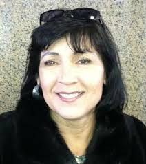 Patricia Adams Obituary (2023)